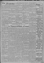 giornale/TO00185815/1921/n.305, 4 ed/003